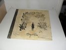 SIGUR ROS 'TAKK' 2X VINYL ALBUM PLUS 10