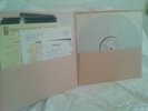 THE WHO - LIVE AT LEEDS LP WITH ALL ORIGINAL 12 INSERTS