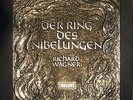 DECCA RING 1-22 Wagner Der Ring des Nibelungen GEORGE SOLTI - 
