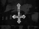 Celestial Bloodshed - s/t 7