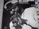 Ray Stephen Oche Rare Mint Orig 1st Press LP Afro Beat World Jazz Funk LISTEN