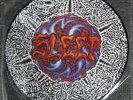 Sleep – Sleep's Holy Mountain Rare Picture Disc LP New and Unplayed