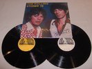 Rolling Stones   '78 Satisfaction Guaranteed  US Tour  2lps   no  tmoq  rare