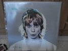 MIA. – Stille Post – Vinyl-LP – Electro / Pop – neuwertig