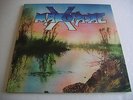 LP ITALIAN PROG MAXOPHONE - MAXOPHONE