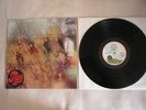 SPOOKY TOOTH IT´S ALL ABOUT MINT Vinyl UK PRESS TOP RAR Island Pink Rim