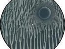 Sunn O))) – The GrimmRobe Demos Rare 2 x Picture Disc LP Like New