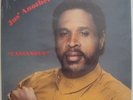 MODERN SOUL BOOGIE LP Cassanova - Jus' Another Love Affair 