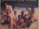 MODERN SOUL BOOGIE LP Sensational Holy Wonders - We Shall Rise Again 