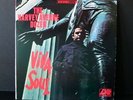 HARVEY AVERNE DOZEN Viva Soul LP (1968) ATLANTIC Latin Soul/Northern