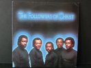 FOLLOWERS OF CHRIST s/t LP (1983) Modern Soul/Gospel