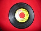 THE COUNTDOWN 5 - UNCLE KIRBY - GROOVY PSYCH GARAGE DANCER