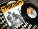 TIMEBOX - GIRL DON'T MAKE ME WAIT / GONE IS THE SAD MAN - GREAT DOUBLE SIDER 