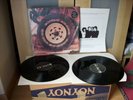 BRYAN ADAMS-SO FAR SO GOOD RARE VINYL UNPLAYED,GERMANY