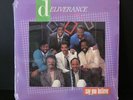 DELIVERANCE Say You Believe LP (1985) TYSCOT Modern Soul/Gospel SEALED