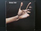NORMAN FEELS s/t LP (1973) JUST SUNSHINE ORIG. Soul