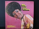 ERMA FRANKLIN Soul Sister LP BRUNSWICK ORIGINAL Soul/Northern/Funk