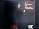 TONY HERNANDEZ La Voz LP on CAPRIS Rare TEXAS FUNK Listen
