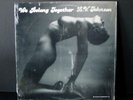L.V. JOHNSON We Belong Together LP (1981) PHONORECORDS ORIG. Modern Soul SHRINK