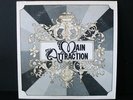 MAIN ATTRACTION s/t LP (1975) PRIVATE Lounge FUNK Listen