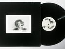PASCAL COMELADE Sentimientos, hear,  ambient electronic avant