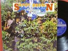 SAVOY BROWN ...A Step Further ORIGINAL UK 1st Issue DECCA STEREO 1969