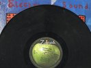 GEORGE HARRISON ELECTRONIC SOUND ORIGINAL 1969 UK PRESSING ZAPPLE TOP 
