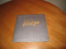 Pearl Jam Vitalogy Vinyl Rare OOP LP