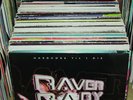 DJ Billy Daniel Bunter – Happy Hardcore * Trance Kor * UK Hardcore Bundle