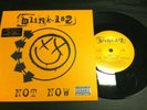 Blink 182 NOT NOW PART 2 of 2 7