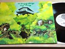 DR. STRANGELY STRANGE: HEAVY PETTING 1970 1st Press Vertigo MINT