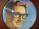 Buddy Holly - 12