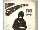 BRUCE SPRINGSTEEN ROXY IN STEREO VERY RARE 2 LP SET LIVE 7/7/78 BOSS AT HIS BEST