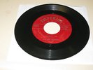 BLUES 45RPM RECORD-LIL SON JACKSON - IMPERIAL 5339