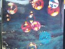 Deep Purple-Who Do We Think We Are-Sealed-Gatefold Cover-No Bar Code-Original