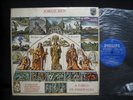 JORGE BEN 1974 Rare Brazil Soul Funk LP Original HEAR