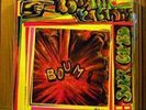 RARE SUPER COMBO Boum vacances KILLER TUMBELE & SALSA CUTS * Hear