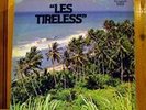 LES TIRELESS KOMPA GROOVE FUNK & REGGAE - HIT PARADE 80 MARTINIQUE * Hear