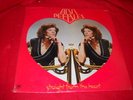 Ann Peebles Straight From the Heart 1978 LP on Hi SEALED