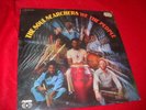 The Soul Searchers We the People 1972 LP Sussex SEALED