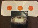 DEPECHE MODE - 'THE REMIXES 86 98'  PROMO ONLY 3X12