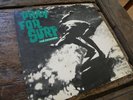 The Packards Pray For Surf 1980, Signed Paul Johnson