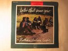 MATTHEWS SOUTHERN COMFORT LP Later Same Year SEALED NM