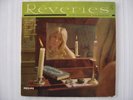 JACQUES GHESTEM / RAOUL GOLA Reveries n° 3 Philips 10