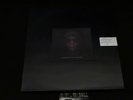 Pet Shop Boys - Alternative - 3xLP / Vinyl / Original UK Press