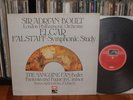 EMI ASD-2970 Elgar Falstaff, Sanguine, + Boult TAS LIST