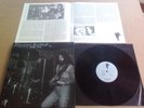 3 LP BOX HUMAN INSTINCT Featuring BILLY T.K. - Human Instinct 1969 - 71