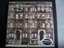 LED ZEPPELIN-PHYSICAL GRAFFITI  200G CLASSIC RECORDS PRESSING QUIEX OOP