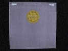 CHARLEE rare Walter Rossi Canada psych rock NM LP