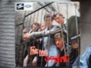 YARDBIRDS FIVE LIVE MONO EMI 33SX 1677 UK